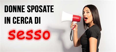 donne cerca uomo cassino|Escort Cassino, Incontri con Donne a Cassino